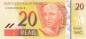 Preview: 20 Reais